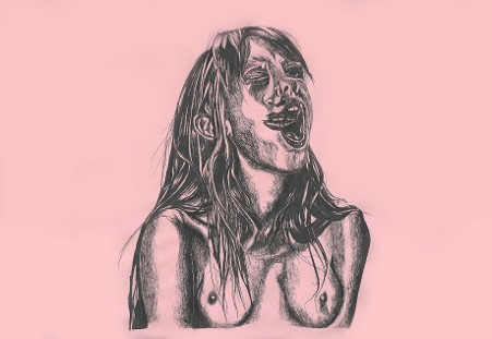 (P) Print